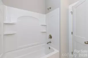 3339 Lesslie Hwy, Rock Hill, SC 29730 - Photo 19