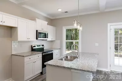 3339 Lesslie Highway #2, Rock Hill, SC 29730 - Photo 9