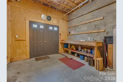 935 Big Branch Road, Brevard, NC 28712 - Photo 41