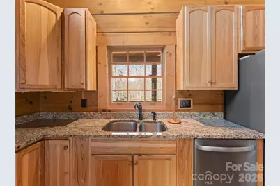 935 Big Branch Road, Brevard, NC 28712 - Photo 27