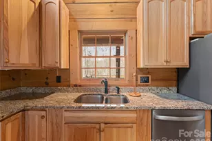 935 Big Branch Rd, Brevard, NC 28712 - Photo 27