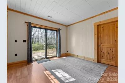 935 Big Branch Road, Brevard, NC 28712 - Photo 39