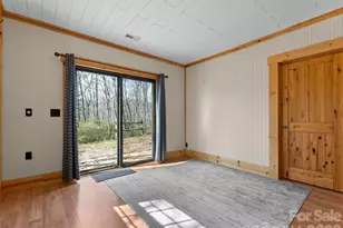 935 Big Branch Rd, Brevard, NC 28712 - Photo 39