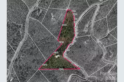 935 Big Branch Road, Brevard, NC 28712 - Photo 17