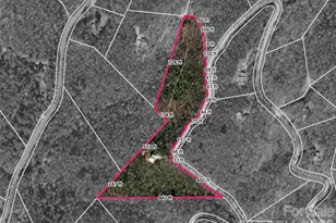 935 Big Branch Rd, Brevard, NC 28712 - Photo 17