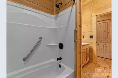 935 Big Branch Road, Brevard, NC 28712 - Photo 31