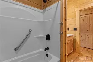 935 Big Branch Rd, Brevard, NC 28712 - Photo 31