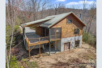 935 Big Branch Road, Brevard, NC 28712 - Photo 7