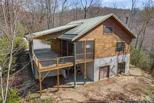 935 Big Branch Rd, Brevard, NC 28712 - Photo 7