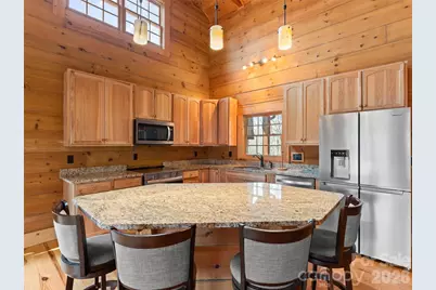 935 Big Branch Road, Brevard, NC 28712 - Photo 23