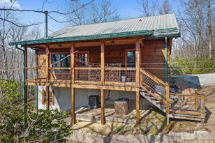 935 Big Branch Rd, Brevard, NC 28712 - Photo 3