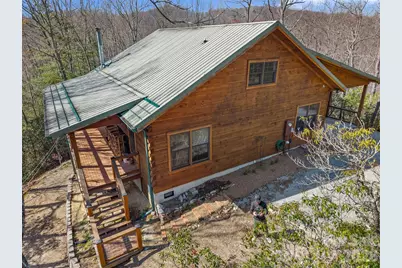 935 Big Branch Road, Brevard, NC 28712 - Photo 9