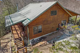 935 Big Branch Rd, Brevard, NC 28712 - Photo 9