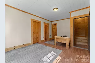 935 Big Branch Road, Brevard, NC 28712 - Photo 37