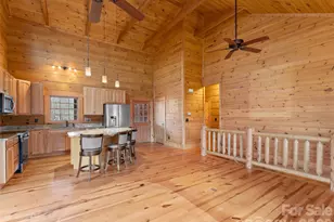 935 Big Branch Rd, Brevard, NC 28712 - Photo 21