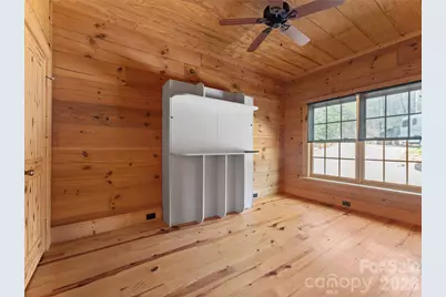 935 Big Branch Road, Brevard, NC 28712 - Photo 33