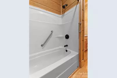 935 Big Branch Road, Brevard, NC 28712 - Photo 35