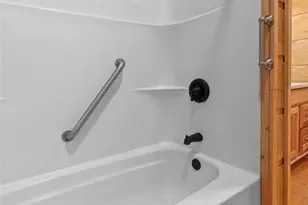 935 Big Branch Rd, Brevard, NC 28712 - Photo 35