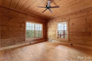 935 Big Branch Rd, Brevard, NC 28712 - Photo 29