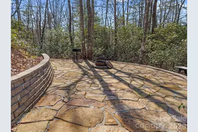 935 Big Branch Road, Brevard, NC 28712 - Photo 19
