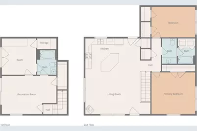 935 Big Branch Road, Brevard, NC 28712 - Photo 43