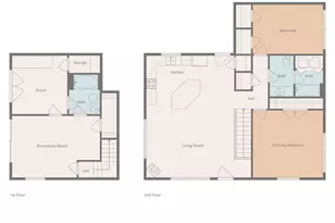 935 Big Branch Rd, Brevard, NC 28712 - Photo 43