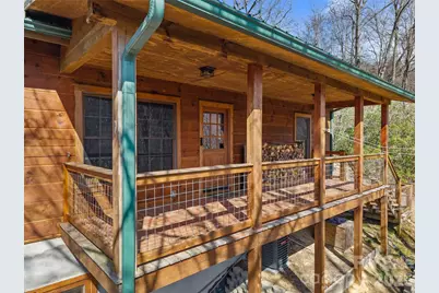 935 Big Branch Road, Brevard, NC 28712 - Photo 5