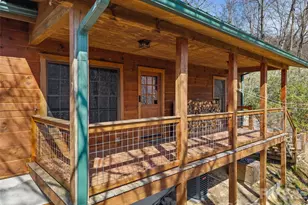 935 Big Branch Rd, Brevard, NC 28712 - Photo 5