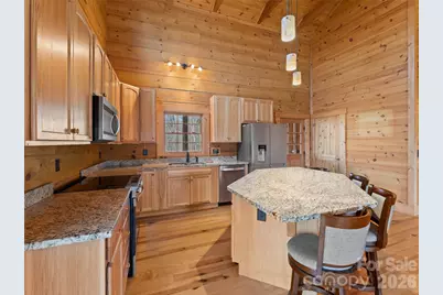 935 Big Branch Road, Brevard, NC 28712 - Photo 25