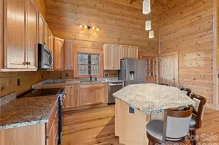 935 Big Branch Rd, Brevard, NC 28712 - Photo 25