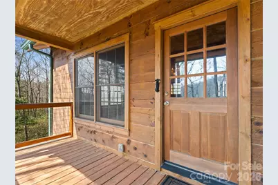 935 Big Branch Road, Brevard, NC 28712 - Photo 11