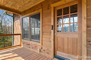 935 Big Branch Rd, Brevard, NC 28712 - Photo 11