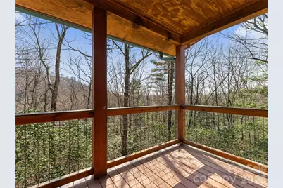 935 Big Branch Road, Brevard, NC 28712 - Photo 13