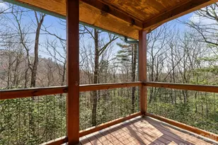 935 Big Branch Rd, Brevard, NC 28712 - Photo 13