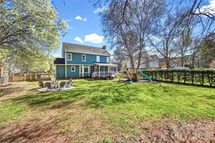 1883 Steeplechase Dr, Rock Hill, SC 29732 - Photo 25