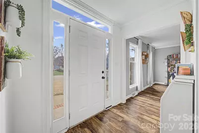 1883 Steeplechase Drive, Rock Hill, SC 29732 - Photo 3