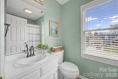 1883 Steeplechase Drive, Rock Hill, SC 29732 - Photo 19