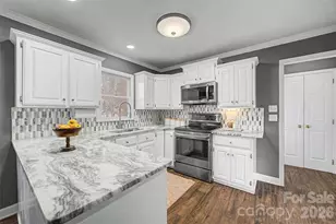 1883 Steeplechase Dr, Rock Hill, SC 29732 - Photo 9