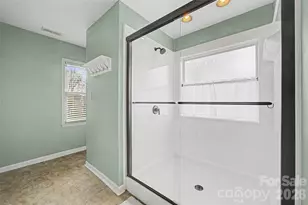 1883 Steeplechase Dr, Rock Hill, SC 29732 - Photo 23