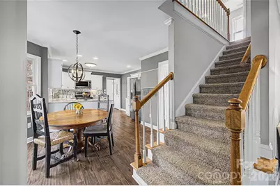 1883 Steeplechase Drive, Rock Hill, SC 29732 - Photo 15