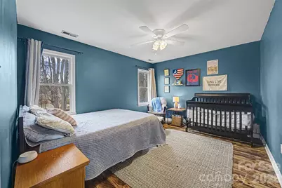 1883 Steeplechase Drive, Rock Hill, SC 29732 - Photo 17