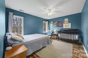 1883 Steeplechase Dr, Rock Hill, SC 29732 - Photo 17