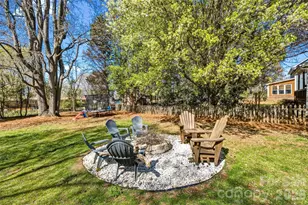 1883 Steeplechase Dr, Rock Hill, SC 29732 - Photo 27