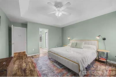 1883 Steeplechase Drive, Rock Hill, SC 29732 - Photo 21