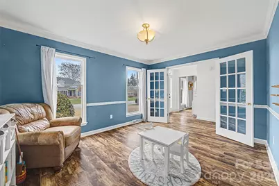 1883 Steeplechase Drive, Rock Hill, SC 29732 - Photo 5