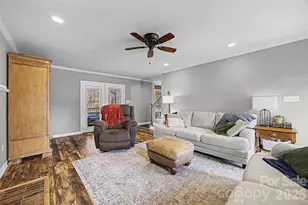 1883 Steeplechase Dr, Rock Hill, SC 29732 - Photo 7