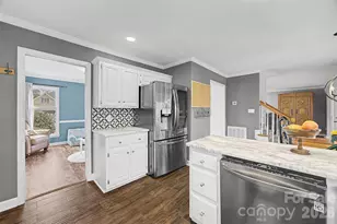 1883 Steeplechase Dr, Rock Hill, SC 29732 - Photo 11