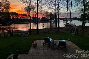 6511 Songbird Ln, Denver, NC 28037 - Photo 45