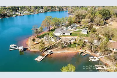 6511 Songbird Lane, Denver, NC 28037 - Photo 3