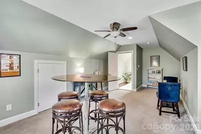 6511 Songbird Lane, Denver, NC 28037 - Photo 29